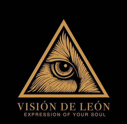 The Symbol Behind Visión De León