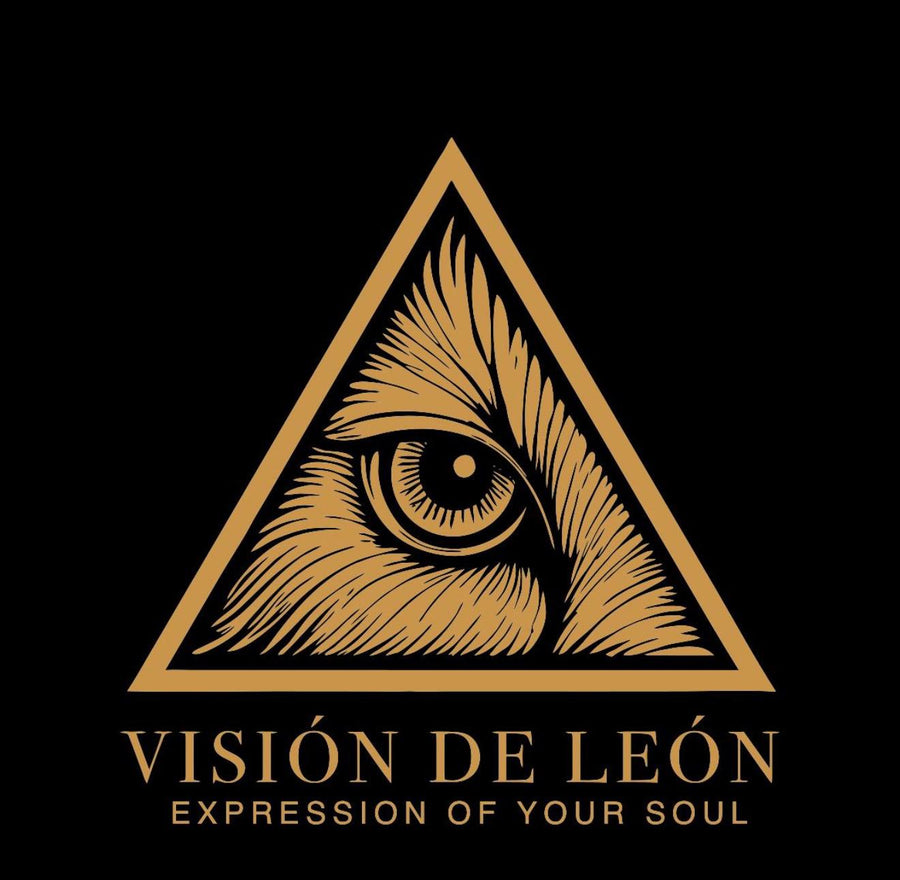 The Symbol Behind Visión De León