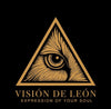 The Symbol Behind Visión De León
